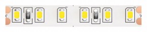 Лента светодиодная Maytoni Led strip 10147 в Ялуторовске - yalutorovsk.ok-mebel.com | фото