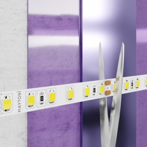 Лента светодиодная Maytoni Led strip 10149 в Ялуторовске - yalutorovsk.ok-mebel.com | фото 3