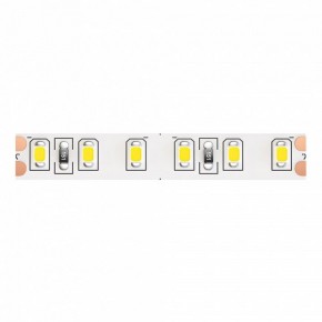 Лента светодиодная Maytoni Led strip 10149 в Ялуторовске - yalutorovsk.ok-mebel.com | фото 4