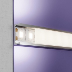 Лента светодиодная Maytoni Led strip 10149 в Ялуторовске - yalutorovsk.ok-mebel.com | фото 5