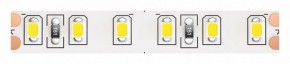 Лента светодиодная Maytoni Led strip 10153 в Ялуторовске - yalutorovsk.ok-mebel.com | фото