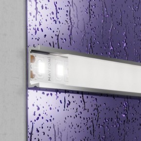 Лента светодиодная Maytoni Led strip 10153 в Ялуторовске - yalutorovsk.ok-mebel.com | фото 6