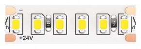 Лента светодиодная Maytoni Led strip 10157 в Ялуторовске - yalutorovsk.ok-mebel.com | фото