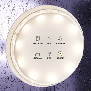 Лента светодиодная Maytoni Led strip 10164 в Ялуторовске - yalutorovsk.ok-mebel.com | фото 2
