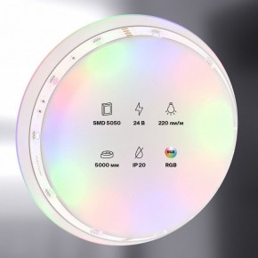 Лента светодиодная Maytoni Led strip 10166 в Ялуторовске - yalutorovsk.ok-mebel.com | фото 2