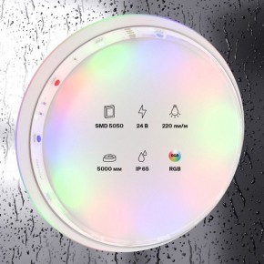 Лента светодиодная Maytoni Led strip 10167 в Ялуторовске - yalutorovsk.ok-mebel.com | фото 3