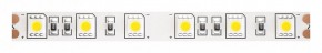 Лента светодиодная Maytoni Led strip 10169 в Ялуторовске - yalutorovsk.ok-mebel.com | фото