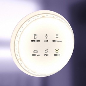 Лента светодиодная Maytoni Led strip 10169 в Ялуторовске - yalutorovsk.ok-mebel.com | фото 2