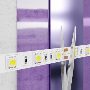 Лента светодиодная Maytoni Led strip 10169 в Ялуторовске - yalutorovsk.ok-mebel.com | фото 3