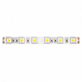 Лента светодиодная Maytoni Led strip 10169 в Ялуторовске - yalutorovsk.ok-mebel.com | фото 4