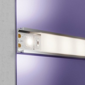Лента светодиодная Maytoni Led strip 10169 в Ялуторовске - yalutorovsk.ok-mebel.com | фото 5