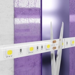 Лента светодиодная Maytoni Led strip 10172 в Ялуторовске - yalutorovsk.ok-mebel.com | фото 3
