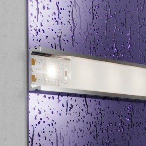 Лента светодиодная Maytoni Led strip 10172 в Ялуторовске - yalutorovsk.ok-mebel.com | фото 5