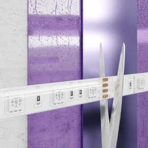 Лента светодиодная Maytoni Led strip 10175 в Ялуторовске - yalutorovsk.ok-mebel.com | фото 3
