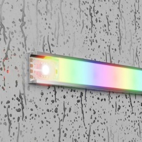 Лента светодиодная Maytoni Led strip 10175 в Ялуторовске - yalutorovsk.ok-mebel.com | фото 6