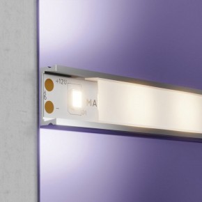 Лента светодиодная Maytoni Led strip 20002 в Ялуторовске - yalutorovsk.ok-mebel.com | фото 3
