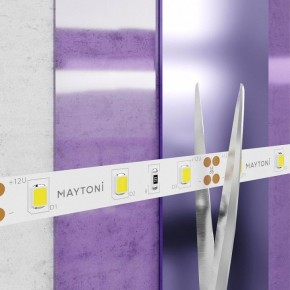 Лента светодиодная Maytoni Led strip 20002 в Ялуторовске - yalutorovsk.ok-mebel.com | фото 4