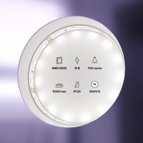 Лента светодиодная Maytoni Led strip 20003 в Ялуторовске - yalutorovsk.ok-mebel.com | фото 3