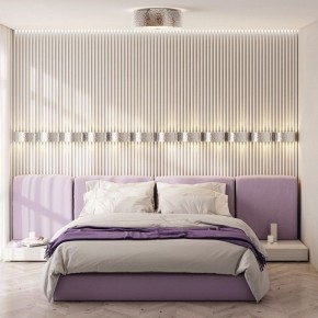 Лента светодиодная Maytoni Led strip 20003 в Ялуторовске - yalutorovsk.ok-mebel.com | фото 5