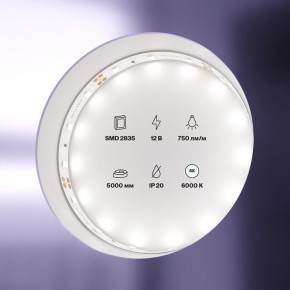 Лента светодиодная Maytoni Led strip 20003 в Ялуторовске - yalutorovsk.ok-mebel.com | фото 2