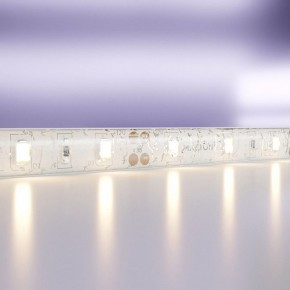 Лента светодиодная Maytoni Led strip 20005 в Ялуторовске - yalutorovsk.ok-mebel.com | фото