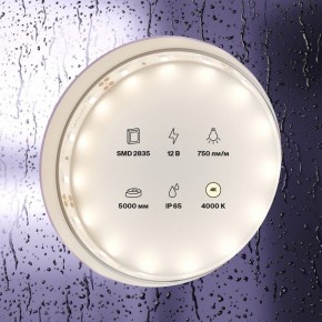 Лента светодиодная Maytoni Led strip 20005 в Ялуторовске - yalutorovsk.ok-mebel.com | фото 2