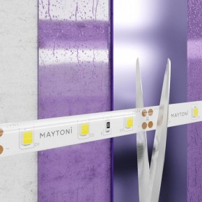 Лента светодиодная Maytoni Led strip 20005 в Ялуторовске - yalutorovsk.ok-mebel.com | фото 4