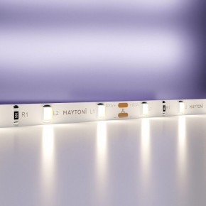 Лента светодиодная Maytoni Led strip 20009 в Ялуторовске - yalutorovsk.ok-mebel.com | фото