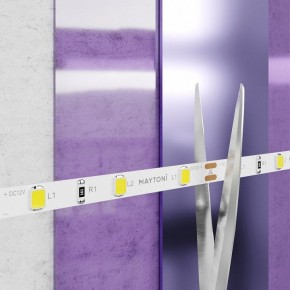Лента светодиодная Maytoni Led strip 20009 в Ялуторовске - yalutorovsk.ok-mebel.com | фото 3