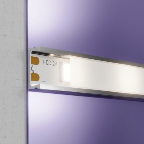 Лента светодиодная Maytoni Led strip 20009 в Ялуторовске - yalutorovsk.ok-mebel.com | фото 4