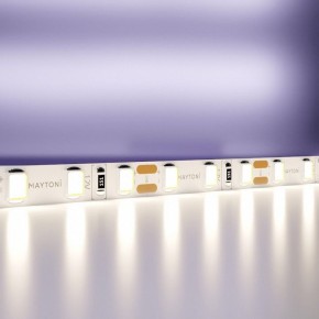 Лента светодиодная Maytoni Led strip 20012 в Ялуторовске - yalutorovsk.ok-mebel.com | фото