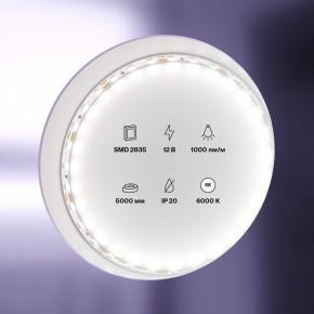 Лента светодиодная Maytoni Led strip 20012 в Ялуторовске - yalutorovsk.ok-mebel.com | фото 2