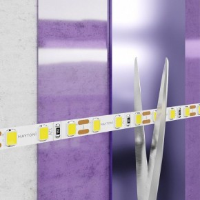 Лента светодиодная Maytoni Led strip 20012 в Ялуторовске - yalutorovsk.ok-mebel.com | фото 3