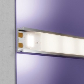 Лента светодиодная Maytoni Led strip 20012 в Ялуторовске - yalutorovsk.ok-mebel.com | фото 4