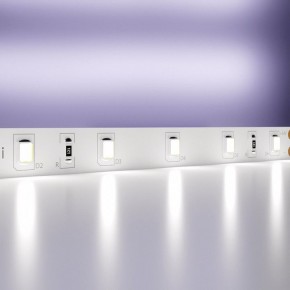 Лента светодиодная Maytoni Led strip 20015 в Ялуторовске - yalutorovsk.ok-mebel.com | фото