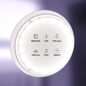 Лента светодиодная Maytoni Led strip 20015 в Ялуторовске - yalutorovsk.ok-mebel.com | фото 2