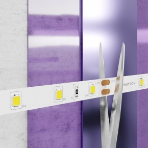 Лента светодиодная Maytoni Led strip 20015 в Ялуторовске - yalutorovsk.ok-mebel.com | фото 3