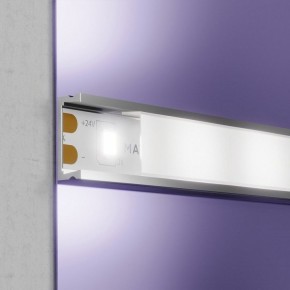 Лента светодиодная Maytoni Led strip 20015 в Ялуторовске - yalutorovsk.ok-mebel.com | фото 4