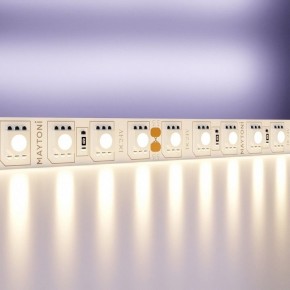 Лента светодиодная Maytoni Led strip 20022 в Ялуторовске - yalutorovsk.ok-mebel.com | фото