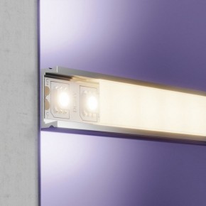 Лента светодиодная Maytoni Led strip 20022 в Ялуторовске - yalutorovsk.ok-mebel.com | фото 4