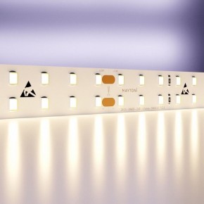 Лента светодиодная Maytoni Led strip 20028 в Ялуторовске - yalutorovsk.ok-mebel.com | фото