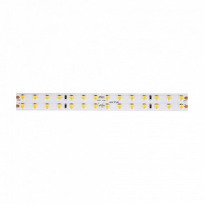 Лента светодиодная Maytoni Led strip 20028 в Ялуторовске - yalutorovsk.ok-mebel.com | фото 2