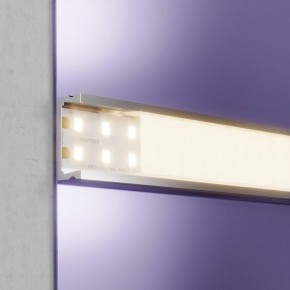 Лента светодиодная Maytoni Led strip 20028 в Ялуторовске - yalutorovsk.ok-mebel.com | фото 4