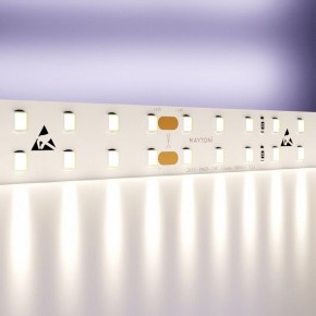 Лента светодиодная Maytoni Led strip 20029 в Ялуторовске - yalutorovsk.ok-mebel.com | фото