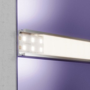 Лента светодиодная Maytoni Led strip 20029 в Ялуторовске - yalutorovsk.ok-mebel.com | фото 3