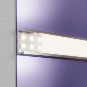 Лента светодиодная Maytoni Led strip 20029 в Ялуторовске - yalutorovsk.ok-mebel.com | фото 4