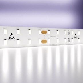 Лента светодиодная Maytoni Led strip 20030 в Ялуторовске - yalutorovsk.ok-mebel.com | фото