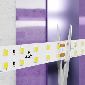 Лента светодиодная Maytoni Led strip 20030 в Ялуторовске - yalutorovsk.ok-mebel.com | фото 2
