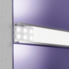 Лента светодиодная Maytoni Led strip 20030 в Ялуторовске - yalutorovsk.ok-mebel.com | фото 3