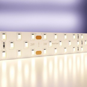 Лента светодиодная Maytoni Led strip 20031 в Ялуторовске - yalutorovsk.ok-mebel.com | фото 3